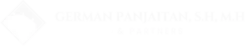 German Panjaitan & Partners