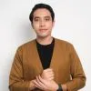 andi prasetyo 71