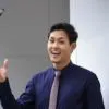 budi pratama 34