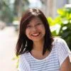 dina wulandari 51
