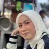 siti mariani 95