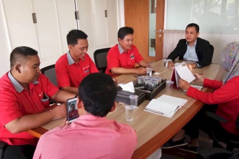 c3384e3c b43b 474c a95a a4b2ac211f2d