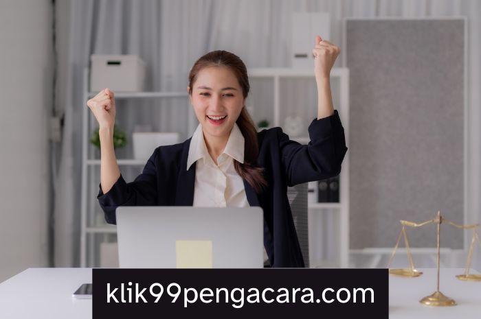 pengacara profesional untuk kasus cepat selesai