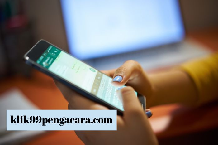 pengacara yang bisa dihubungi lewat whatsapp