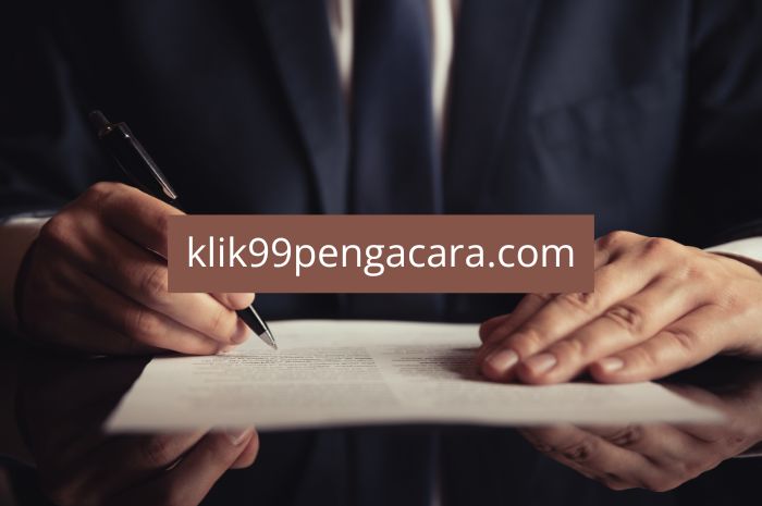tips cara memilih pengacara yang tepat untuk kasus pribadi